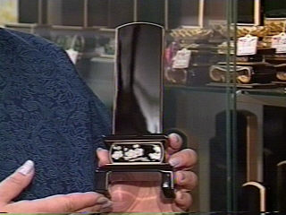 (有)中村極楽堂