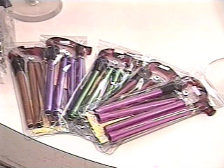 (有)こばり洋傘店