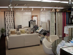 リモデル神奈川