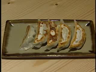 食事処　安兵衛