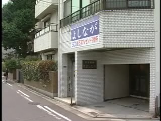 京都　吉祥苑　よしなが