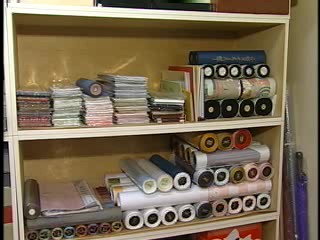 京都　吉祥苑　よしなが